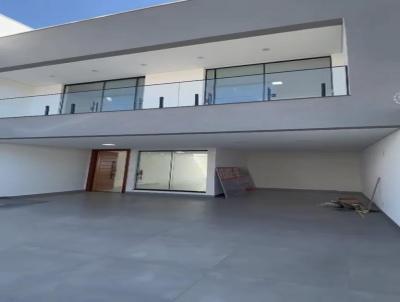 Casa para Venda, em Betim, bairro Esp�rito Santo, 3 dormit�rios, 2 banheiros, 1 su�te, 2 vagas