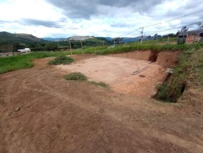 Terreno para Venda, em Betim, bairro Bandeirinhas