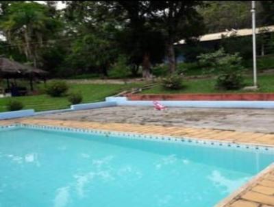 Casa para Venda, em Betim, bairro Charneca, 4 dormit�rios, 2 banheiros, 1 su�te, 10 vagas