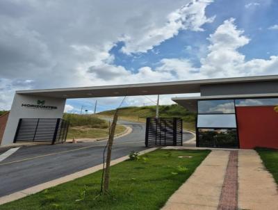 Terreno para Venda, em Betim, bairro Guaruj� Mans�es