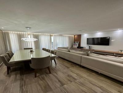 Casa para Venda, em Betim, bairro Monte Verde, 3 dormit�rios, 2 banheiros, 1 su�te, 2 vagas