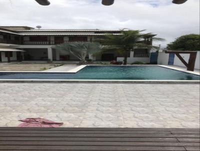 Casa para Venda, em Betim, bairro Vian�polis, 4 dormit�rios, 3 banheiros, 2 su�tes, 10 vagas