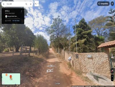 Casa para Venda, em Betim, bairro Flores e Florestas, 3 dormit�rios, 1 banheiro, 10 vagas