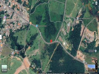 Terreno para Venda, em Betim, bairro Bandeirinhas