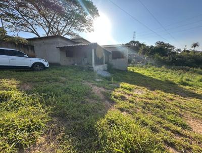 Casa para Venda, em Betim, bairro Parque Ipiranga, 4 dormit�rios, 3 banheiros, 10 vagas