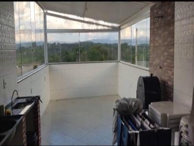Casa para Venda, em Betim, bairro Monte Verde, 2 dormit�rios, 2 banheiros, 1 su�te, 1 vaga