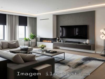 Apartamento para Venda, em Betim, bairro Centro, 3 dormit�rios, 2 banheiros, 1 su�te, 2 vagas