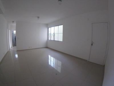 Apartamento para Venda, em Betim, bairro Ch�cara, 3 dormit�rios, 2 banheiros, 1 su�te, 1 vaga