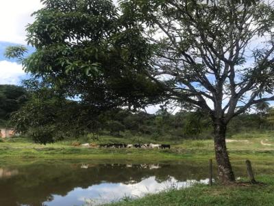 Terreno para Venda, em Betim, bairro Bandeirinhas, 10 vagas