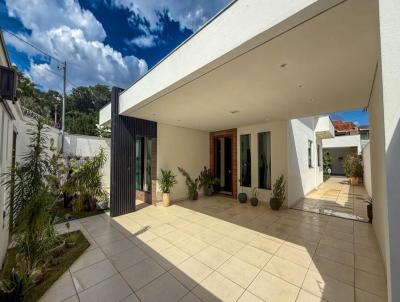 Casa para Venda, em Betim, bairro Ing� Alto, 3 dormit�rios, 2 banheiros, 1 su�te, 4 vagas
