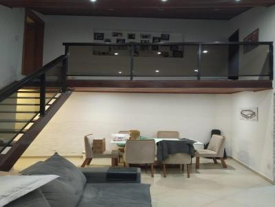 Casa para Venda, em Betim, bairro Jardim das Alterosas - 2� Se��o, 3 dormit�rios, 2 banheiros, 1 su�te, 10 vagas