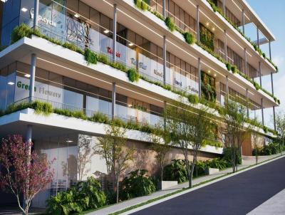 Comercial para Venda, em Betim, bairro Jardim da Cidade