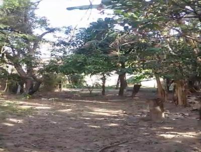 Casa para Venda, em Betim, bairro S�o Jo�o, 2 dormit�rios, 1 banheiro, 2 vagas