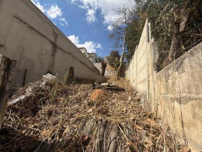 Terreno para Venda, em Betim, bairro Guaruj�