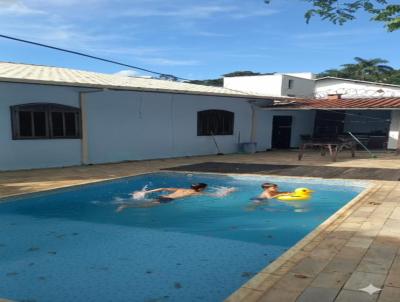 Casa para Venda, em Betim, bairro Ing� Alto, 3 dormit�rios, 3 banheiros, 2 su�tes, 4 vagas