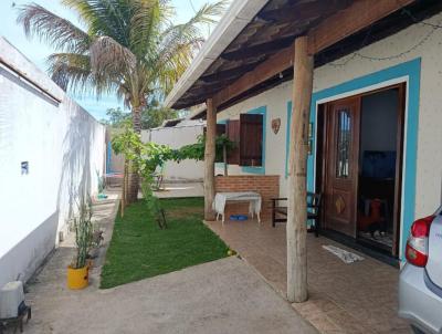 Casa para Venda, em Betim, bairro Bom Repouso, 3 dormit�rios, 2 banheiros, 1 su�te, 2 vagas