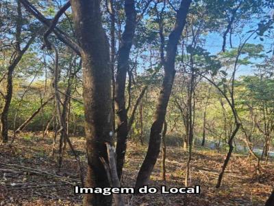 Terreno para Venda, em Betim, bairro Gentileza