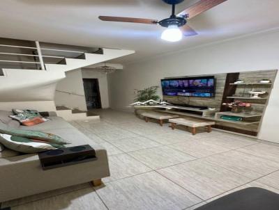 Casa para Venda, em Betim, bairro Alto das Flores, 2 dormit�rios, 1 banheiro, 2 vagas