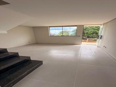 Casa para Venda, em Betim, bairro Jardim das Alterosas - 2� Se��o, 2 dormit�rios, 1 banheiro, 1 vaga