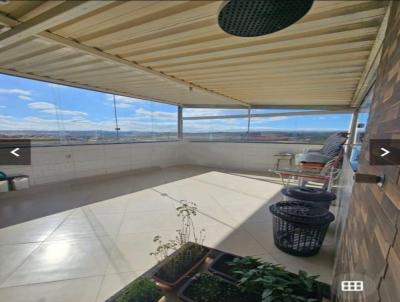 Casa para Venda, em Betim, bairro Monte Verde, 2 dormit�rios, 2 banheiros, 1 su�te, 2 vagas