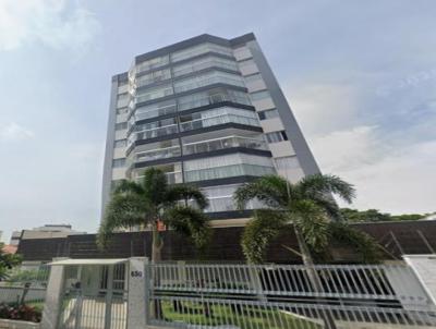 Apartamento para Venda, em Betim, bairro Brasil�ia, 3 dormit�rios, 2 banheiros, 1 su�te, 2 vagas