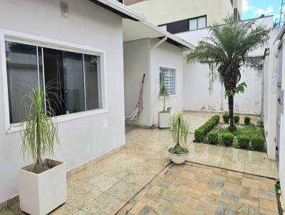 Casa para Venda, em Betim, bairro Filad�lfia, 3 dormit�rios, 3 banheiros, 2 su�tes, 4 vagas