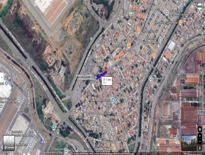 Casa para Venda, em Betim, bairro S�o Caetano, 10 vagas