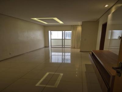 Apartamento para Venda, em Betim, bairro Brasil�ia, 3 dormit�rios, 2 banheiros, 1 su�te, 2 vagas