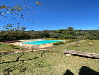 Casa para Venda, em Betim, bairro Santo Afonso, 6 dormit�rios, 2 banheiros, 10 vagas