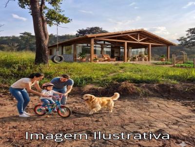 Terreno para Venda, em Betim, bairro Gentileza
