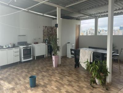 Casa para Venda, em Betim, bairro Angola, 3 dormit�rios, 2 banheiros, 4 vagas