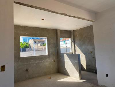 Apartamento para Venda, em Betim, bairro Jardim Casa Branca, 3 dormit�rios, 1 banheiro, 3 vagas