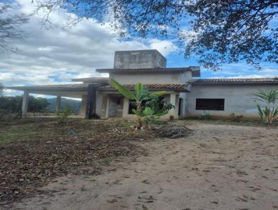 Casa para Venda, em Betim, bairro Vian�polis, 4 dormit�rios, 4 banheiros, 3 su�tes, 10 vagas