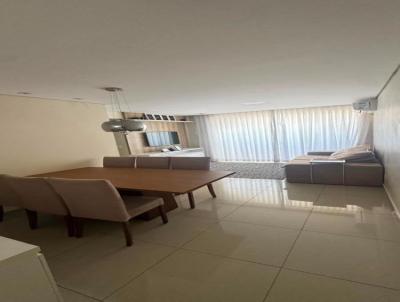 Apartamento para Venda, em Betim, bairro Filad�lfia, 3 dormit�rios, 2 banheiros, 1 su�te, 2 vagas