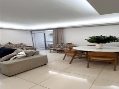 Apartamento para Venda, em Betim, bairro Filad�lfia, 3 dormit�rios, 2 banheiros, 1 su�te, 2 vagas