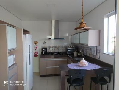 Casa para Venda, em Contagem, bairro Tropical, 3 dormit�rios, 2 banheiros, 10 vagas