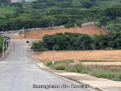 Terreno para Venda, em Confins, bairro Aeroporto Confins