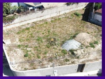 Terreno para Venda, em Esmeraldas, bairro Bandeirantes