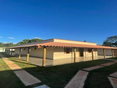 Casa para Venda, em Esmeraldas, bairro Dumaville, 5 dormit�rios, 4 banheiros, 3 su�tes, 10 vagas