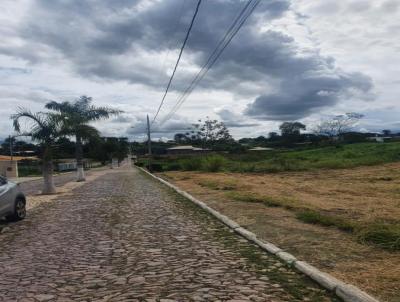 Terreno para Venda, em Esmeraldas, bairro Belvedere