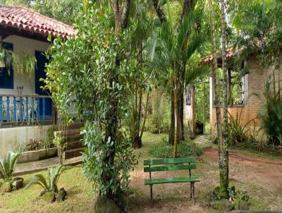 Casa para Venda, em Esmeraldas, bairro Bambus, 3 dormit�rios, 1 banheiro, 10 vagas