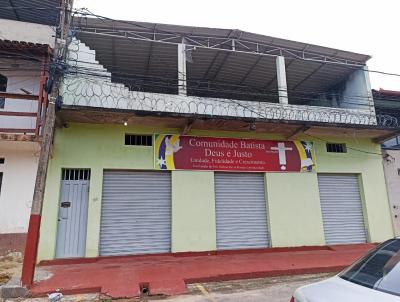 Comercial para Venda, em Ibirit�, bairro Morada da Serra, 3 dormit�rios, 2 banheiros, 1 su�te