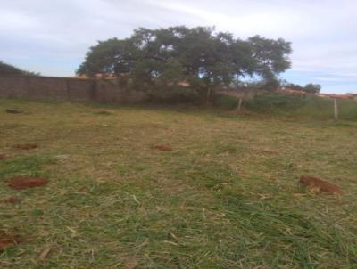 Terreno para Venda, em Igarap�, bairro Fern�o Dias