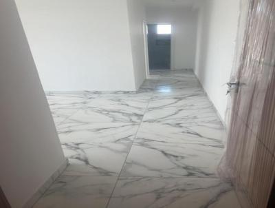 Apartamento para Venda, em Ibirit�, bairro Lago Azul - 1� Se��o, 2 dormit�rios, 1 banheiro, 1 vaga