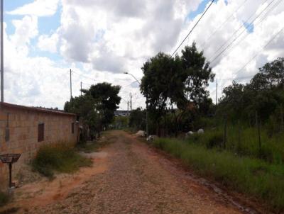 Terreno para Venda, em Igarap�, bairro Atenas