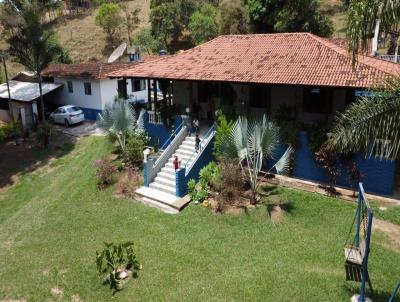 Casa para Venda, em Itaguara, bairro Centro, 3 dormit�rios, 3 banheiros, 2 su�tes, 10 vagas
