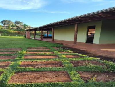 Casa para Venda, em Itatiaiu�u, bairro Centro, 4 dormit�rios, 3 banheiros, 2 su�tes, 10 vagas