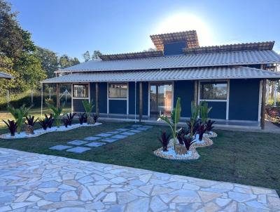 Casa para Venda, em Itatiaiu�u, bairro Centro, 3 dormit�rios, 3 banheiros, 2 su�tes, 10 vagas