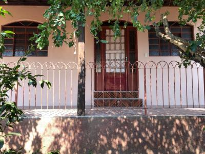 Casa para Venda, em Juatuba, bairro Cidade Sat�tile, 4 dormit�rios, 1 banheiro, 4 vagas