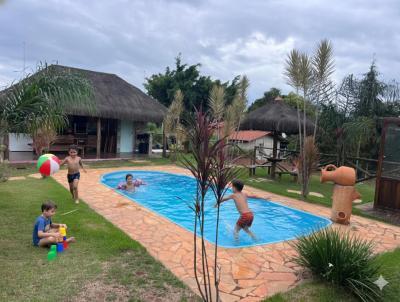 Casa para Venda, em Itatiaiu�u, bairro Centro, 3 dormit�rios, 2 banheiros, 1 su�te, 4 vagas